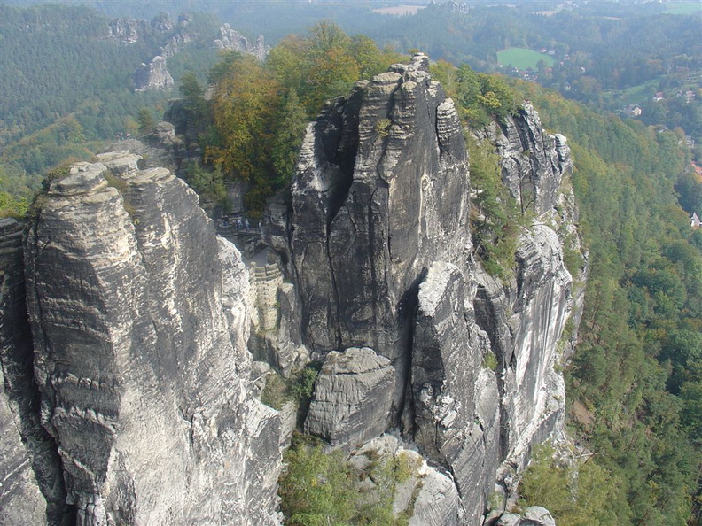 DSC03393.JPG