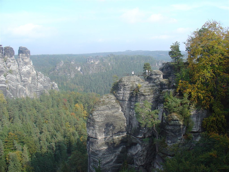 DSC03402.JPG
