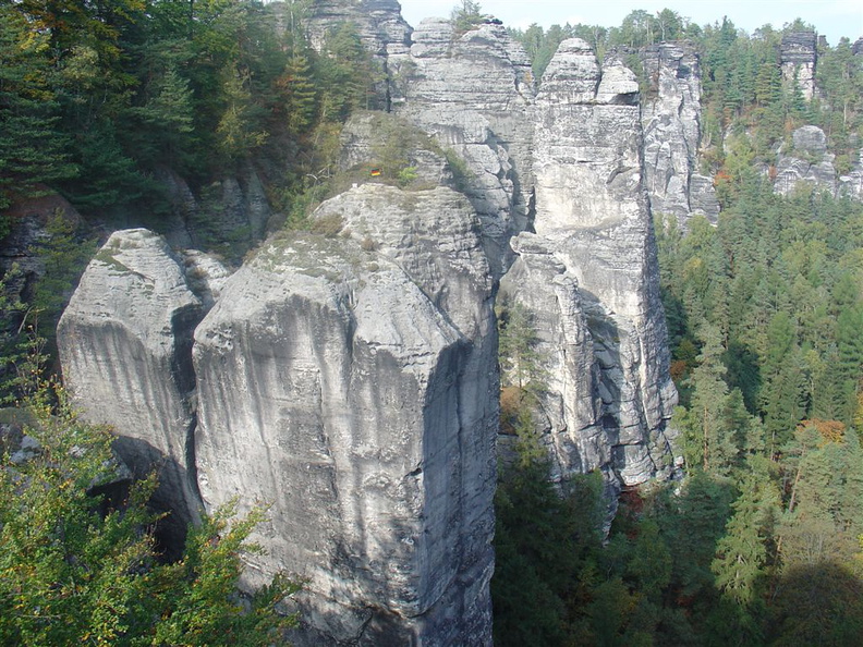 DSC03404.JPG
