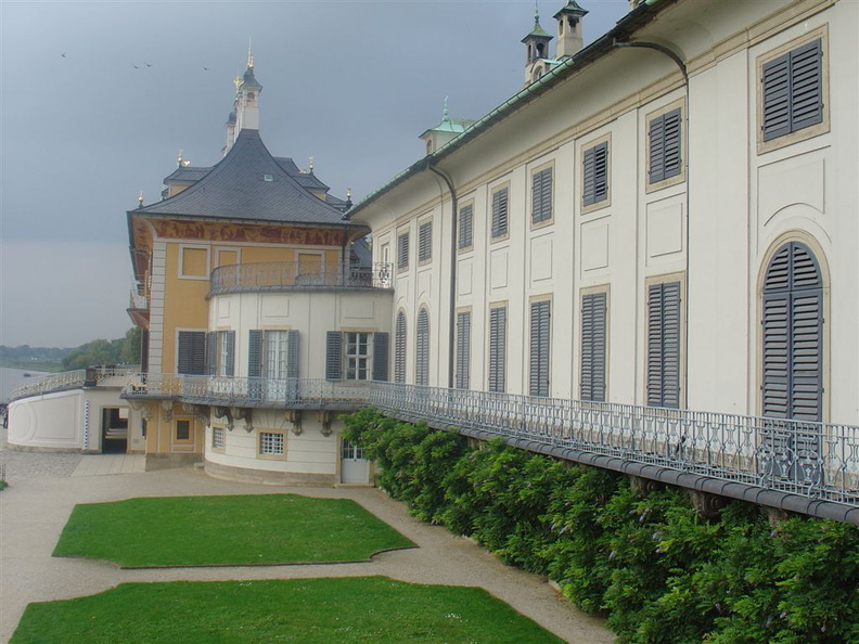 DSC03415.JPG