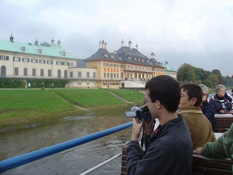 DSC03424.JPG