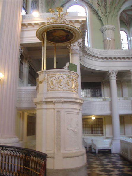 DSC03438.JPG