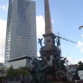 DSC03440