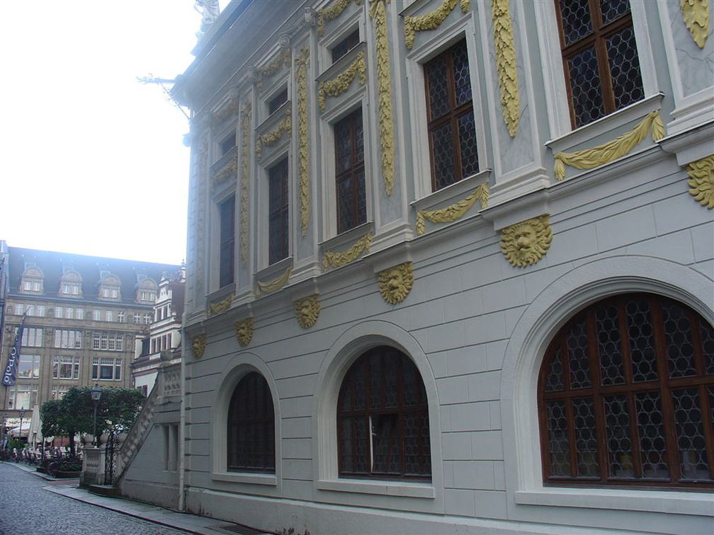 DSC03445