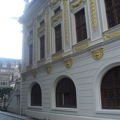 DSC03445