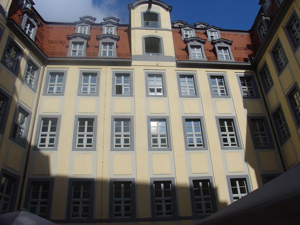 DSC03448