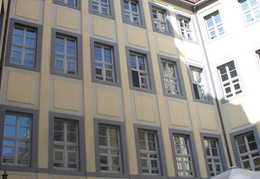 DSC03449