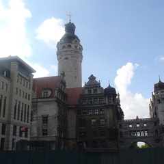 DSC03454