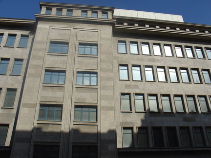DSC03456