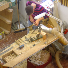 DSC03465