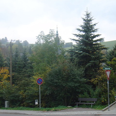 DSC03472