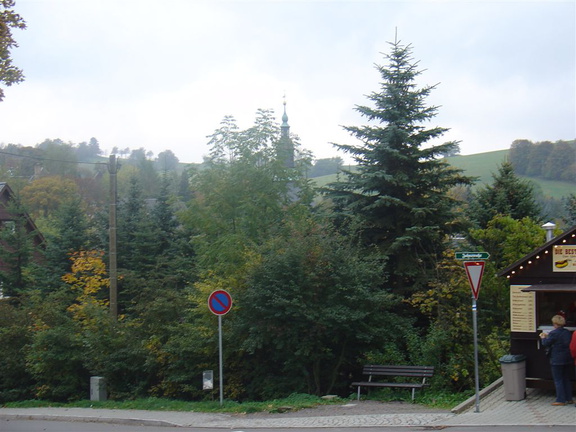 DSC03472