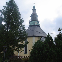 DSC03476