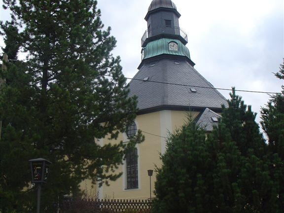 DSC03477