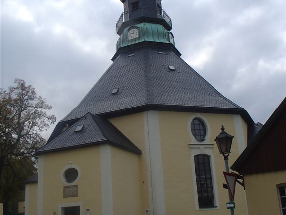 DSC03479