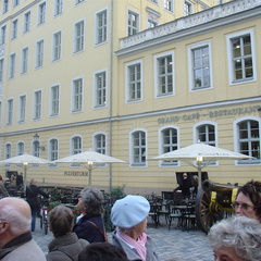 DSC03480