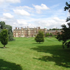 DSC02525