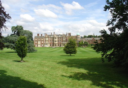 DSC02525