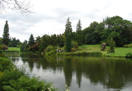 DSC02571