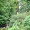 DSC02586