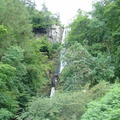 DSC02587