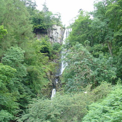 DSC02587