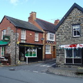 DSC02593