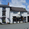 DSC02599