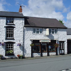 DSC02599