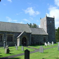 DSC02601