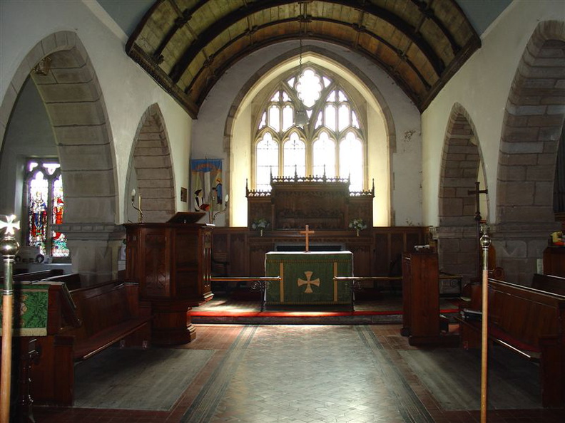DSC02609