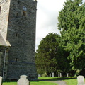 DSC02611