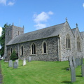 DSC02617