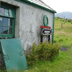 DSC02676