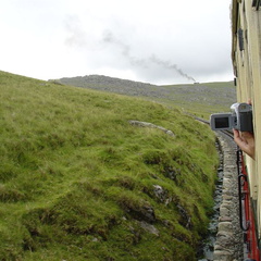 DSC02682