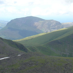 DSC02689