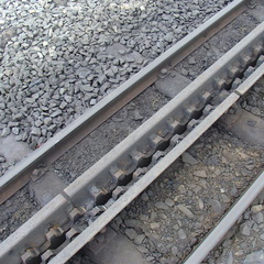 DSC02691