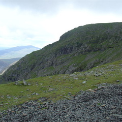 DSC02692