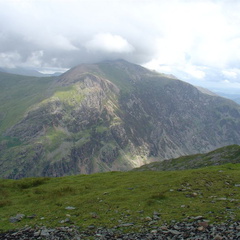 DSC02693