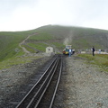 DSC02696