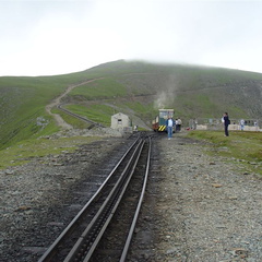 DSC02696