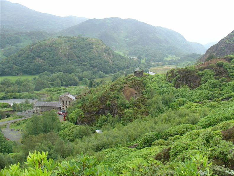DSC02742.JPG