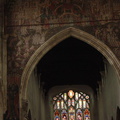 DSC02796