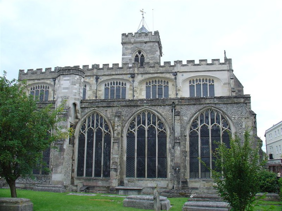 DSC02799