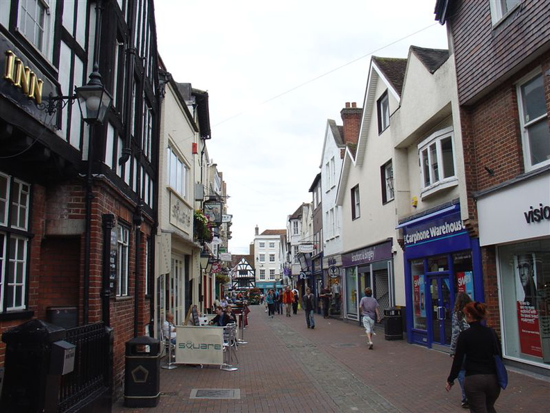 DSC02804.JPG
