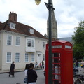 DSC02817