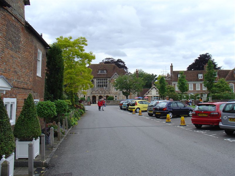 DSC02818.JPG