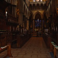 DSC02832