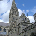 DSC02871