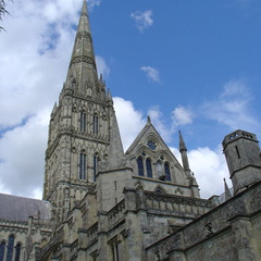 DSC02873
